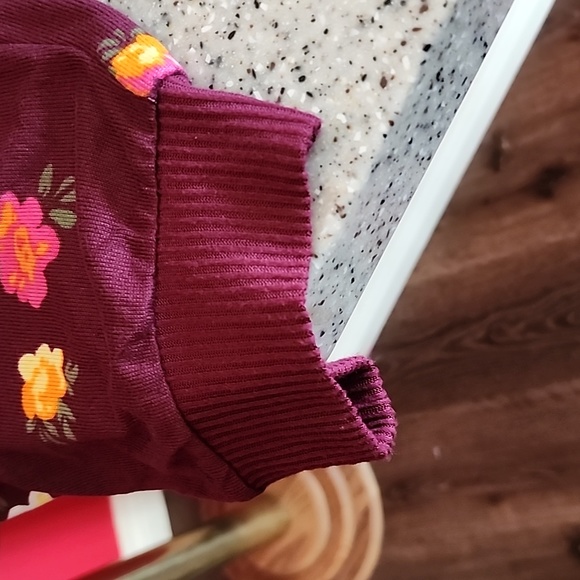 Women's  2 piece pajamas set - Picture 3 of 7